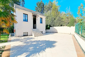  maison le-treport 76470