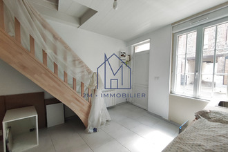  maison le-treport 76470