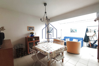  maison le-treport 76470