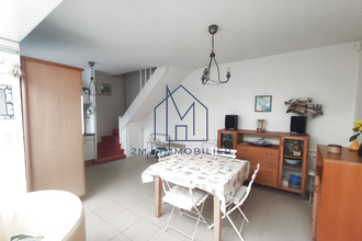  maison le-treport 76470