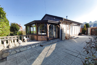  maison le-treport 76470