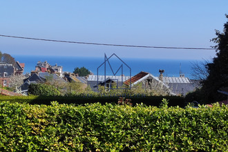  maison le-treport 76470