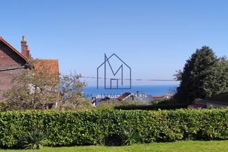  maison le-treport 76470