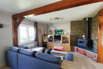  maison le-treport 76470