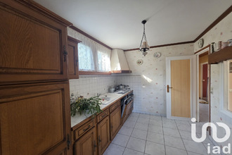  maison le-treport 76470