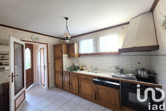  maison le-treport 76470