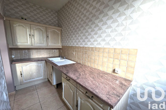  maison le-treport 76470