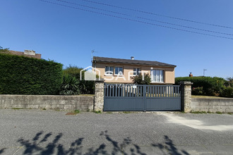  maison le-treport 76470