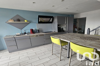  maison le-treport 76470