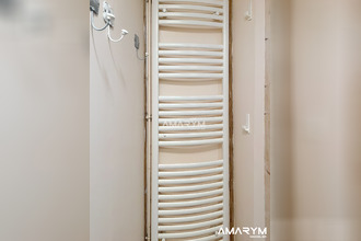  maison le-treport 76470