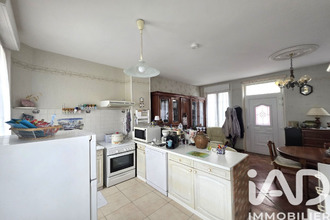  maison le-treport 76470