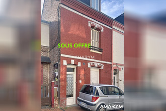  maison le-treport 76470