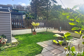  maison le-treport 76470