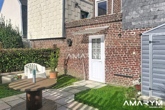  maison le-treport 76470