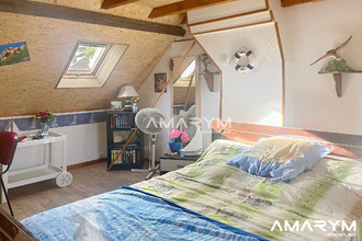  maison le-treport 76470