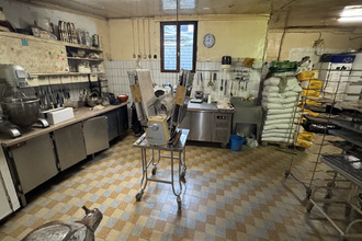  maison le-treport 76470