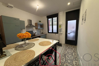  maison le-treport 76470