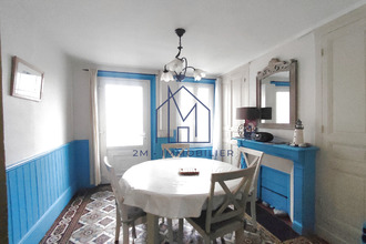  maison le-treport 76470