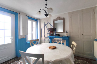  maison le-treport 76470