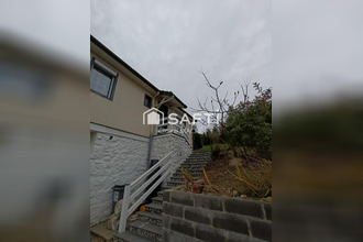  maison le-treport 76470