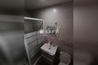  maison le-treport 76470