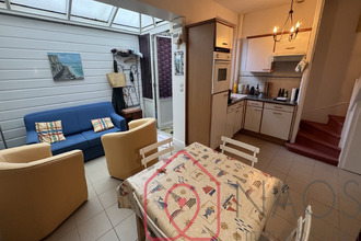  maison le-treport 76470