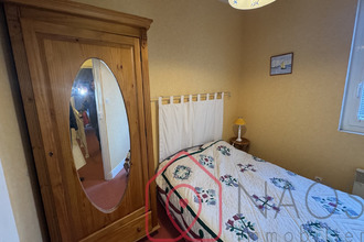  maison le-treport 76470