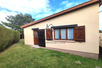  maison le-treport 76470