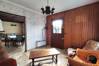  maison le-treport 76470