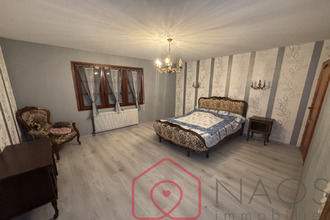  maison le-treport 76470