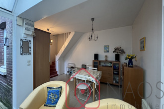  maison le-treport 76470