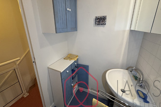  maison le-treport 76470