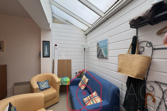  maison le-treport 76470