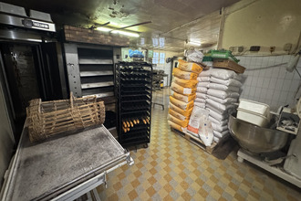  maison le-treport 76470