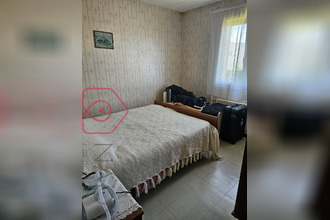  maison le-treport 76470