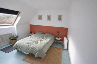  maison le-treport 76470