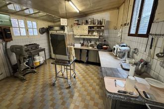  maison le-treport 76470