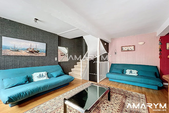  maison le-treport 76470