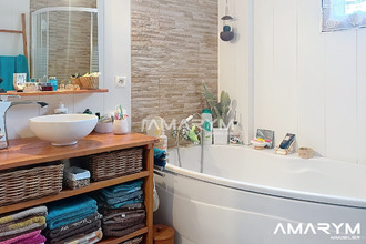  maison le-treport 76470