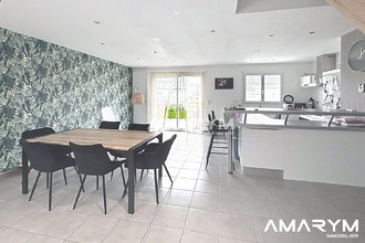  maison le-treport 76470