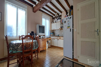  maison le-treport 76470