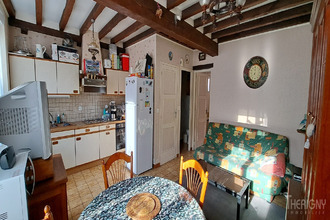  maison le-treport 76470