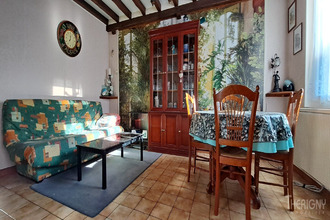  maison le-treport 76470