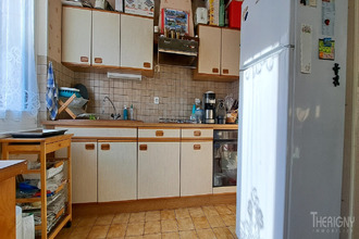  maison le-treport 76470