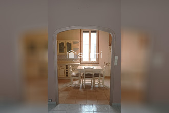  maison le-treport 76470