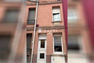  maison le-treport 76470