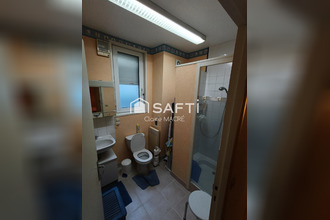  maison le-treport 76470