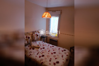  maison le-treport 76470