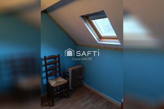  maison le-treport 76470