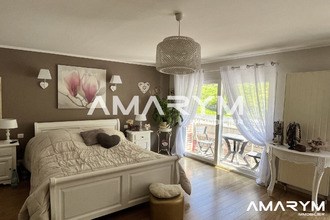  maison le-treport 76470